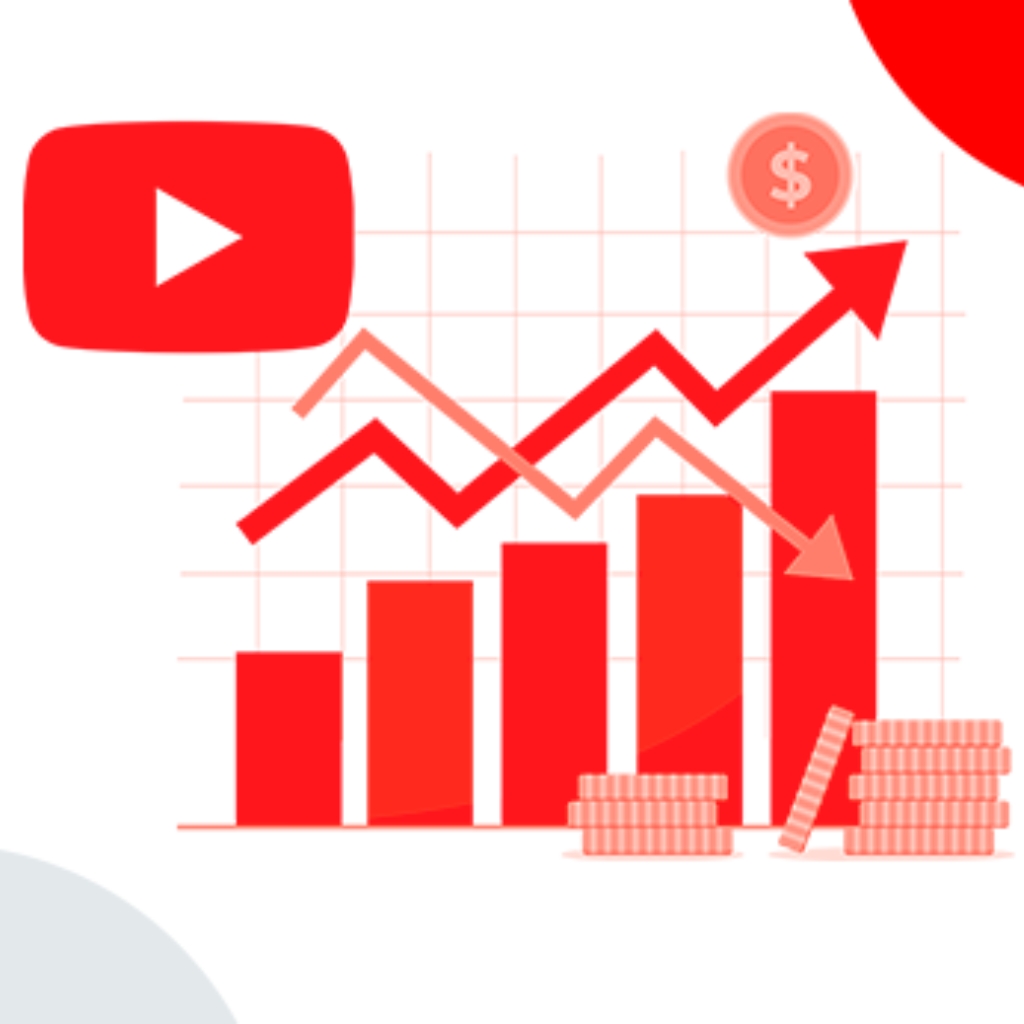youtube groth agency youtube viral marketing